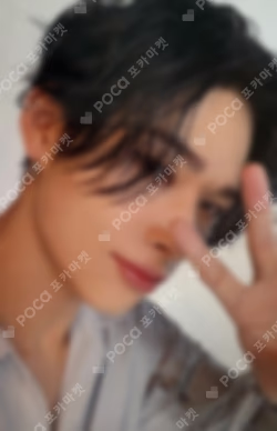 ENHYPEN WORLD TOUR WALK THE LINE IN JAPAN REWARD