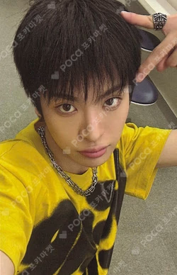 HOUSE OF TRICKY : WRECKING THE HOUSE X ver.