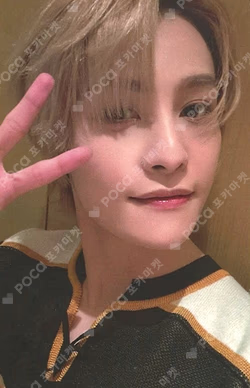 5th Anniversary Doll Prop Set