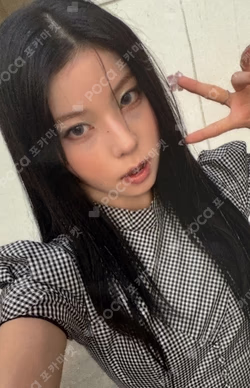 Blue Valentine Blue Dream Media