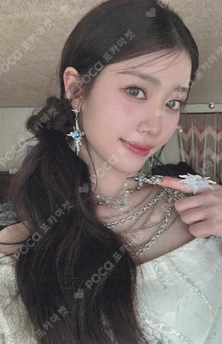 AGAINST THE WORLD EVENT