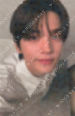 play hard COMPACT Ver. WEVERSE JAPAN