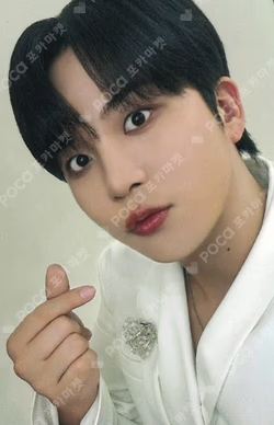 ATEEZ 2025 WORLD TOUR [IN YOUR FANTASY] IN JAPAN