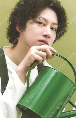 2024 SEASON'S GREETINGS RANDOM TRADING CARD