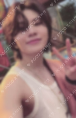 SEVENTEENTH HEAVEN Carat Ver. KTOWN4U