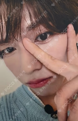 WHO WE ARE BROADCAST