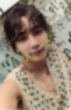 SEVENTEENTH HEAVEN Carat Ver. KTOWN4U