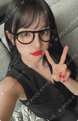 2024 (G)I-DLE WORLD TOUR [iDOL] IN U.S.