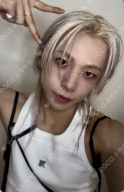 2025 AMPERS&ONE FAN-CON [Fallen &ngel] ANDEAR LOUNGE