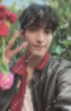 SEVENTEENTH HEAVEN Carat Ver. KTOWN4U