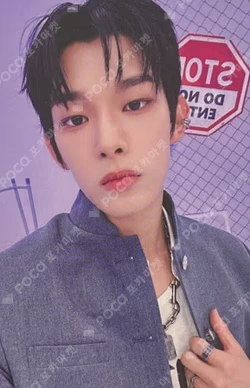 WHO WE ARE BROADCAST