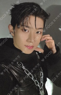 HOUSE OF TRICKY : WRECKING THE HOUSE TRICKY ver.