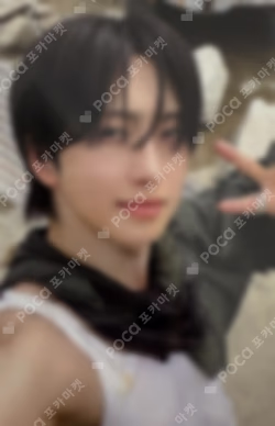 Back to Life SHOWCASE LIVE WEVERSE