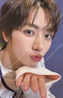 WHO WE ARE Rising Star