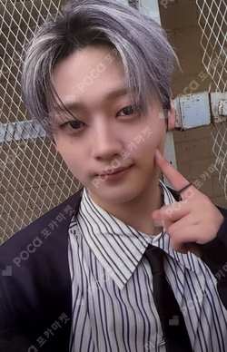 Wonderland Wonder Ver.