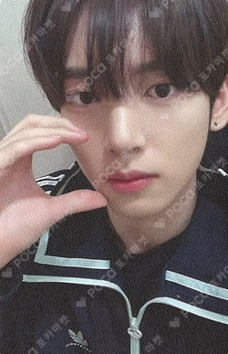 2025 ZEROBASEONE WORLD TOUR [HERE&NOW] IN KUALA LUMPUR