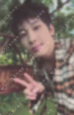 SEVENTEENTH HEAVEN Carat Ver. KTOWN4U