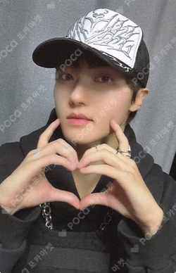 HOUSE OF TRICKY : WRECKING THE HOUSE SOUND WAVE