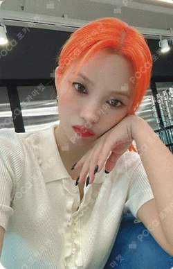 2024 (G)I-DLE WORLD TOUR [iDOL] IN U.S.