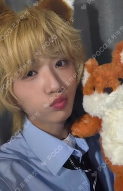 WHO WE ARE APPLEMUSIC