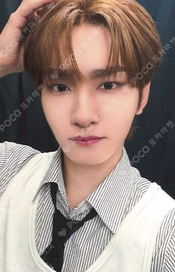 Youth Chapter 1 : YOUTH DAYS Youth Chapter 3 : ROMANTIC YOUTH APPLEMUSICFancafe Event