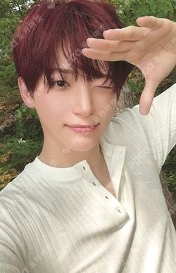 Dare to Crave : Epilogue Pre-Listening Event