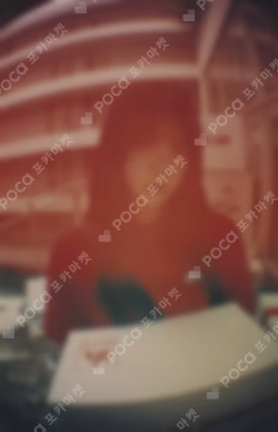 SPAGHETTI Weverse Albums ver. MYMUSICTASTE