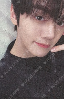 2025 ZEROBASEONE WORLD TOUR [HERE&NOW] IN KUALA LUMPUR