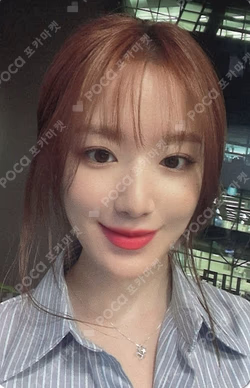 2024 (G)I-DLE WORLD TOUR [iDOL] IN U.S.