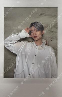 Wonderland Haven Ver.