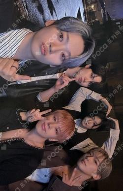 Wonderland Wonder Ver.