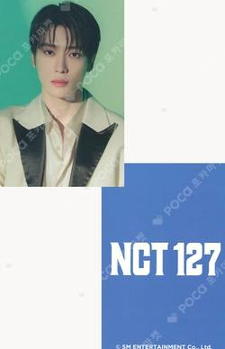 2023 SEASON'S GREETINGS SOUND WAVE