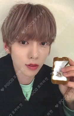 ONE QUESTION SOUND WAVE