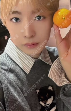 COLOR EVERLINE LUCKY DRAW