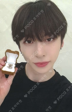 ONE QUESTION SOUND WAVE