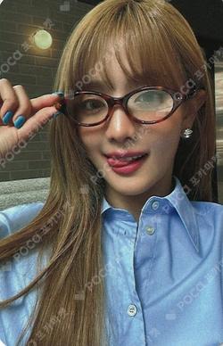 2024 (G)I-DLE WORLD TOUR [iDOL] IN U.S.