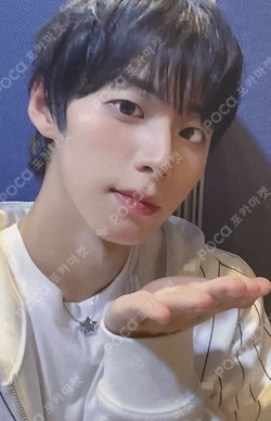 WHO WE ARE Rising Star