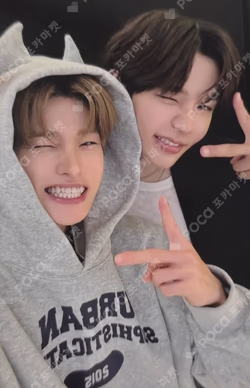 2025 RIIZE CONCERT TOUR [RIIZING LOUD] IN NORTH AMERICA MD REWARD Unit photocard image