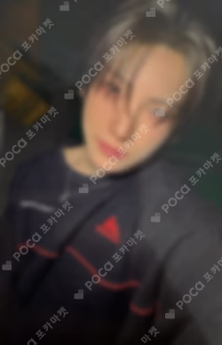 Back to Life TOWER RECORDS YUMA photocard image