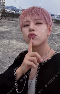 Wonderland Wonder Ver.