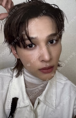 2025 AMPERS&ONE FAN-CON [Fallen &ngel] ANDEAR LOUNGE