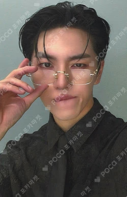 EVERYBODY’S GUILTY, BUT NO ONE’S TO BLAME KTOWN4U