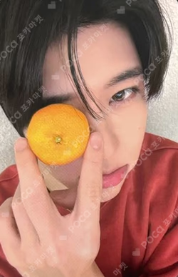 COLOR EVERLINE LUCKY DRAW