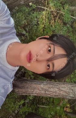 Dare to Crave : Epilogue STARSHIPSQUARE