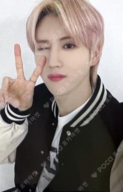 Youth Chapter 1 : YOUTH DAYS Official Fancafe Event