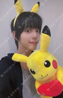 WHO WE ARE Starlike Music