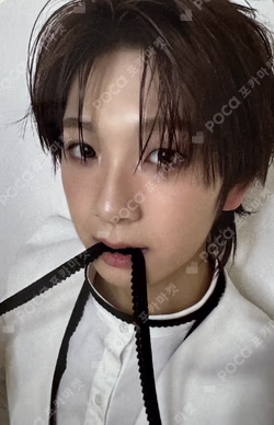 2025 AMPERS&ONE FAN-CON [Fallen &ngel] ANDEAR LOUNGE