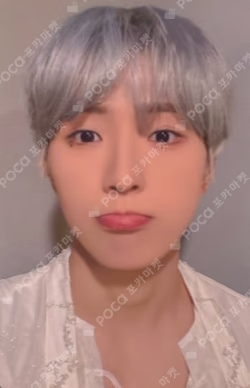 CIX 5th CONCERT [GO Together] IN SEOUL RANDOM TRADING CARD