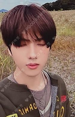 Beat It Up KTOWN4U LUCKY DRAW