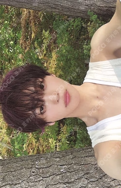 Dare to Crave : Epilogue STARSHIPSQUARE